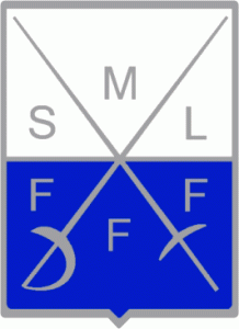 sml_logo