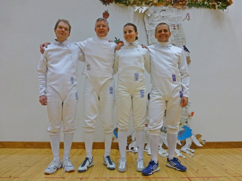 Kalpaleiri Kuopio 2014 (1)