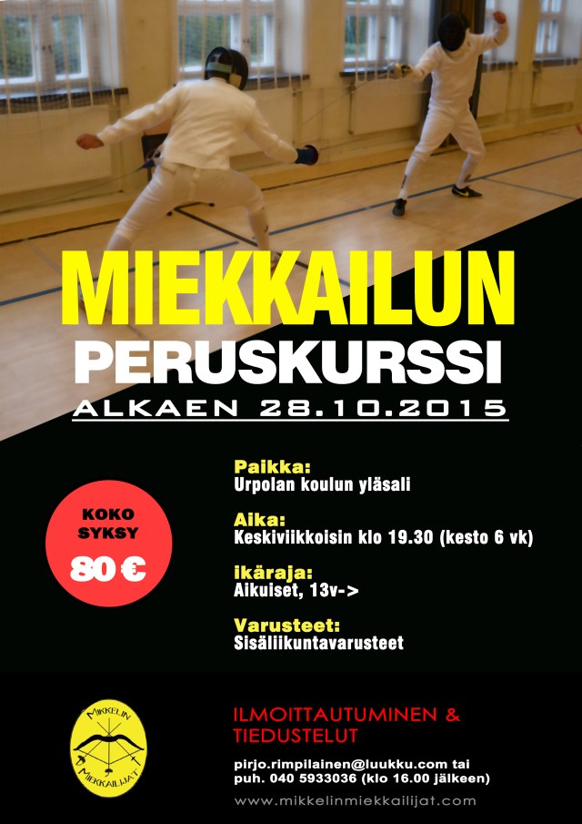 miekkailun_alkeiskurssi_2015_a